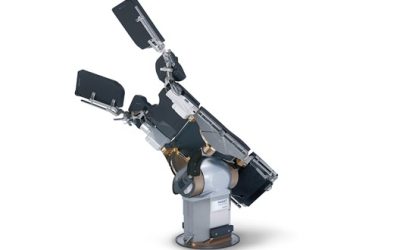 Sistema de mesa de operaciones Maquet Magnus