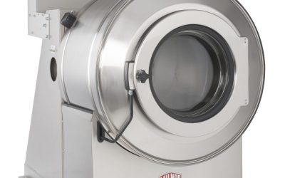 Industrial de Montaje-Rígido