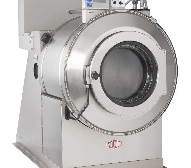 Industrial de Montaje-Rígido