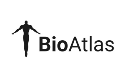 Bioatlas
