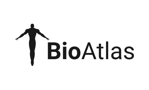 Bioatlas