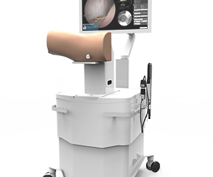 Cadera VirtaMed ArthroS™