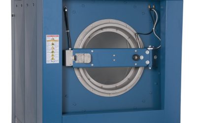 Montaje suspendido grandes (318 kilos)