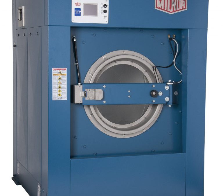 Montaje suspendido grandes (318 kilos)