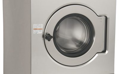 Gabinete de Montaje-Rígido