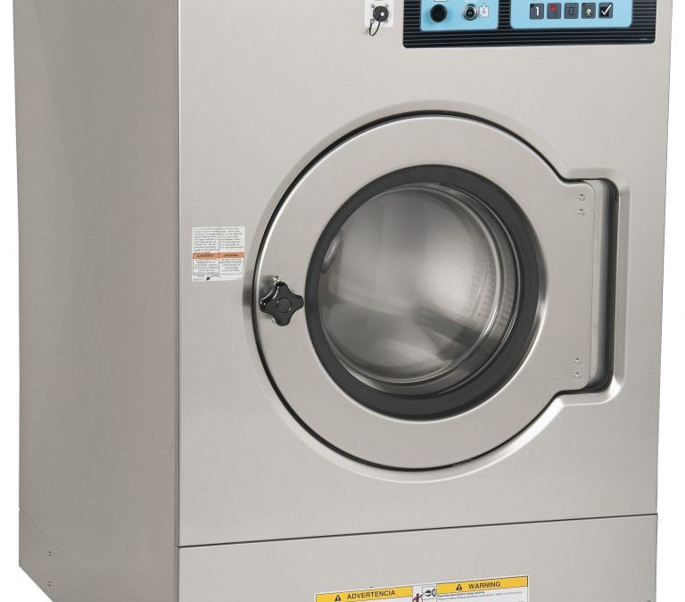 Gabinete de Montaje-Rígido