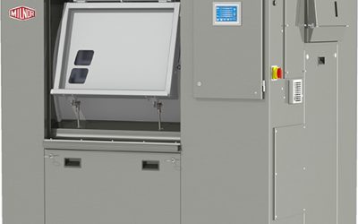 Barrera Sanitaria chica