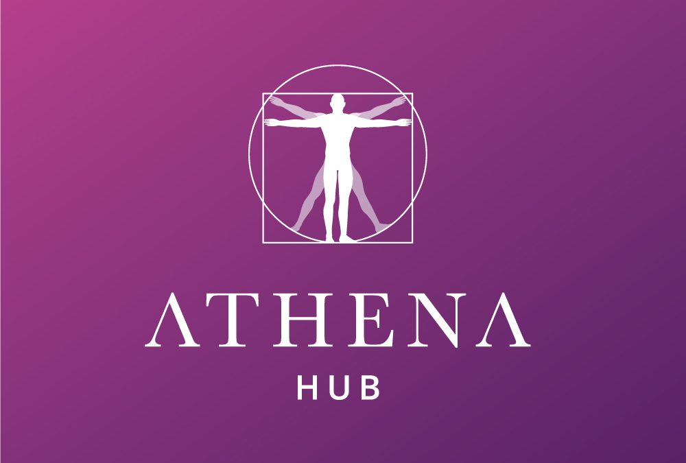 AthenaHub